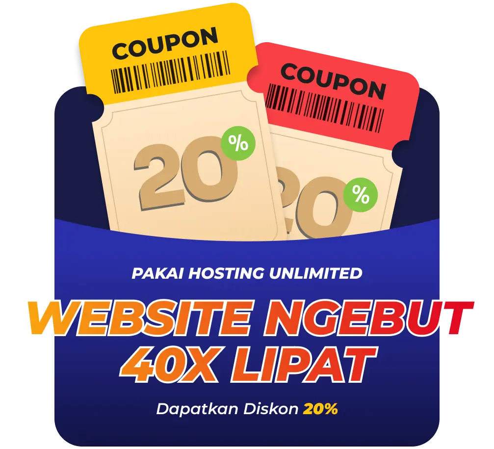 promo-idwebhost