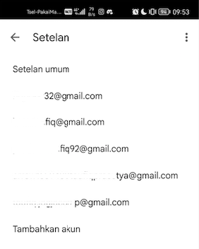 cara-membuat-email