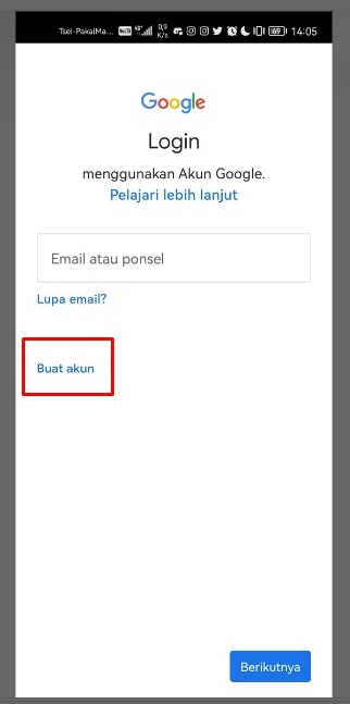 cara-membuat-email