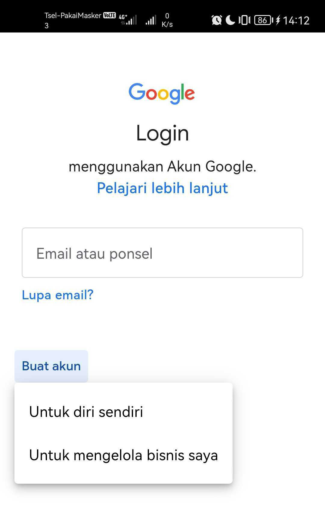 cara-membuat-email