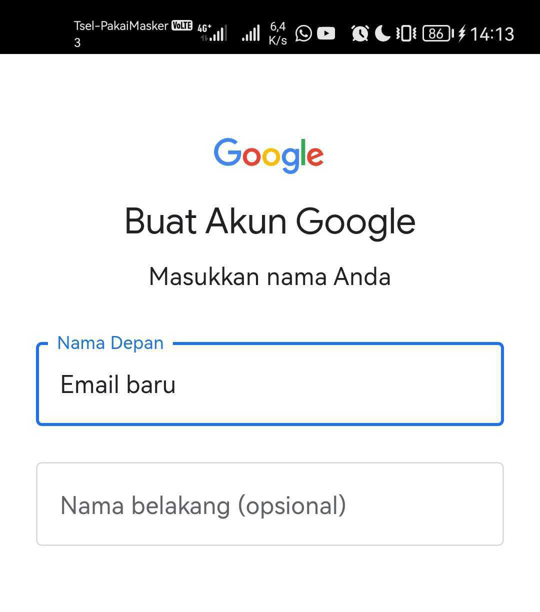 cara-membuat-email