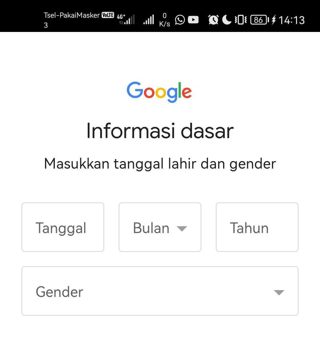 cara-membuat-email