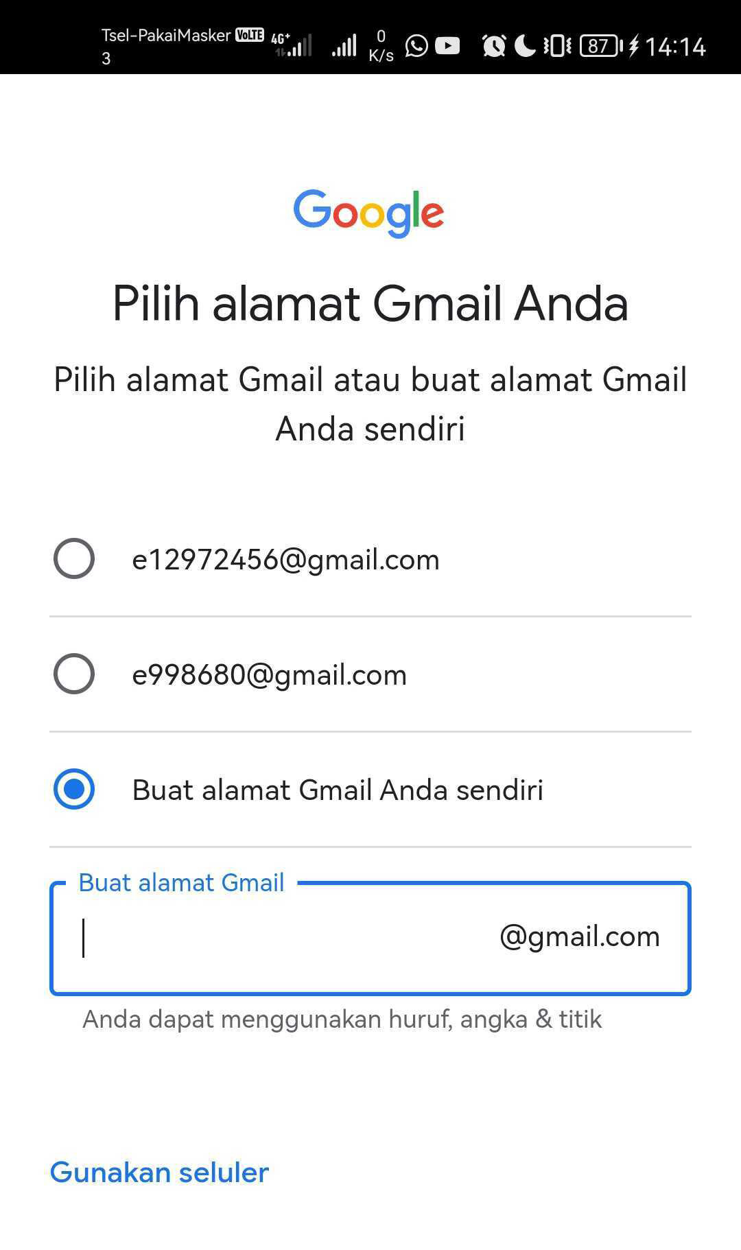 cara-membuat-email