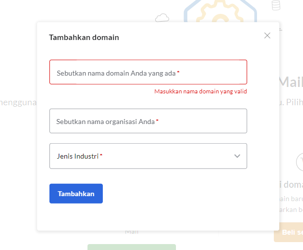 cara-membuat-email