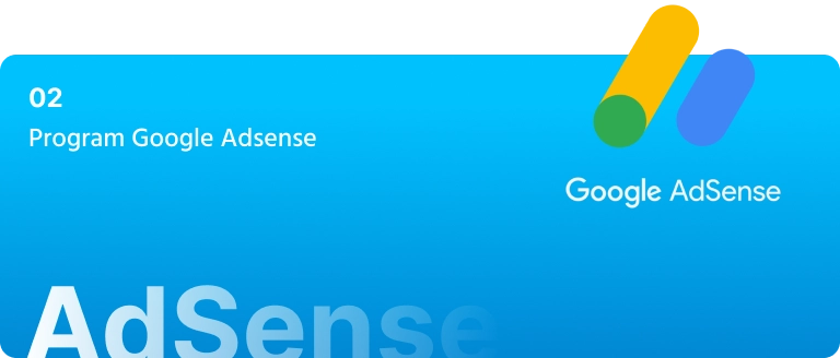 adsense idwebhost