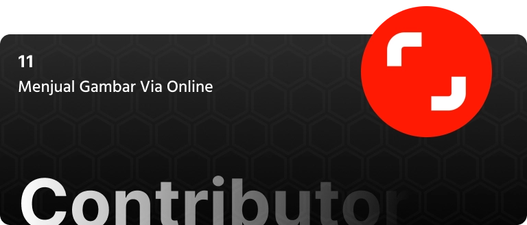 menjual gambar online idwebhost