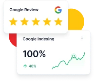 SSL Menaikkan Peringkat Pencarian Google!