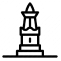 icon-yogyakarta