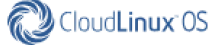 cloudlinux