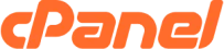 cpanel