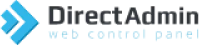directadmin