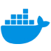 idwebhost-docker