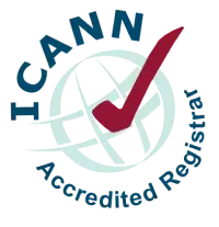 idwebhost-icann