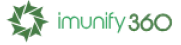 imunify360