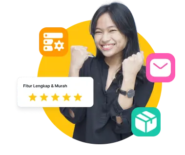 layanan tambahan cloud vps