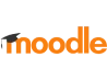 idwebhost-moodle