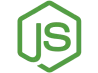 idwebhost-nodejs