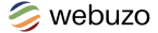 webuzo