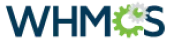 whmcs